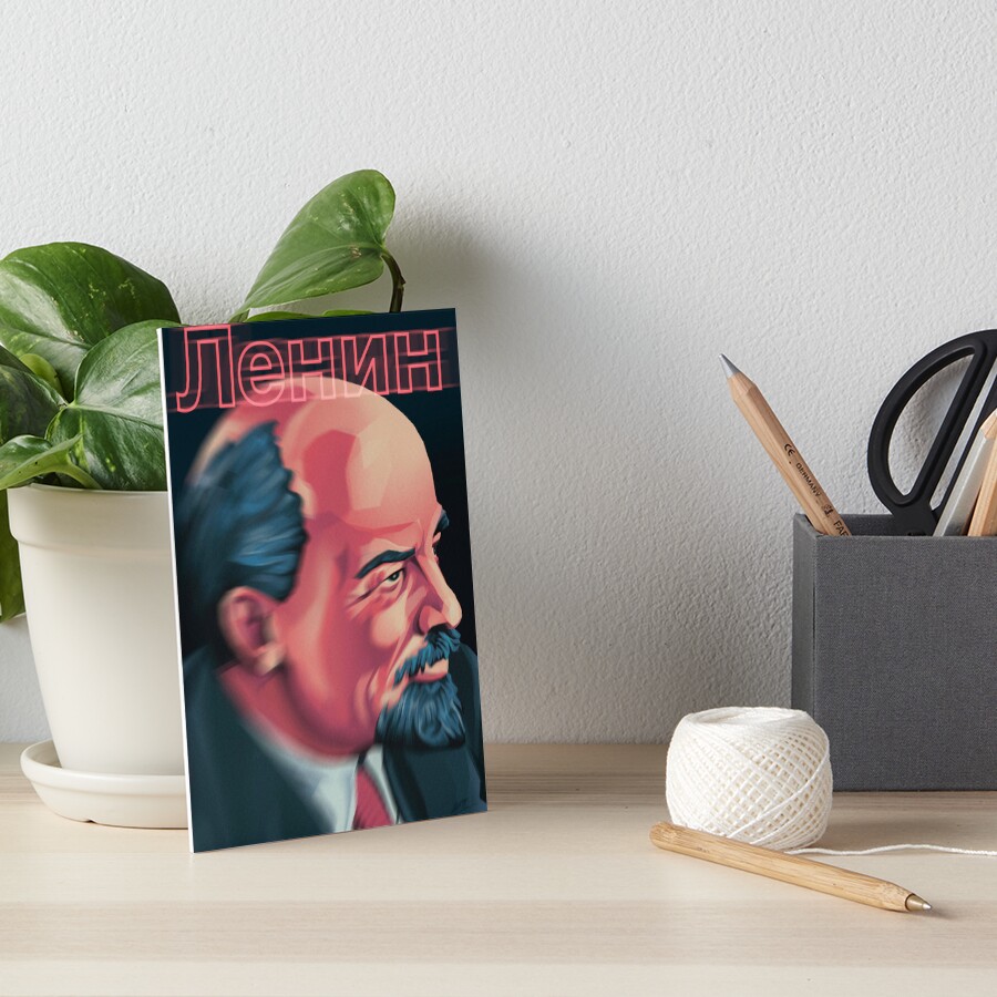 Artikel-Vorschau von Galeriedruck, designt und verkauft von artull.