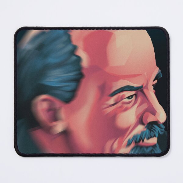 Item preview, Lenin designed and sold by artull.