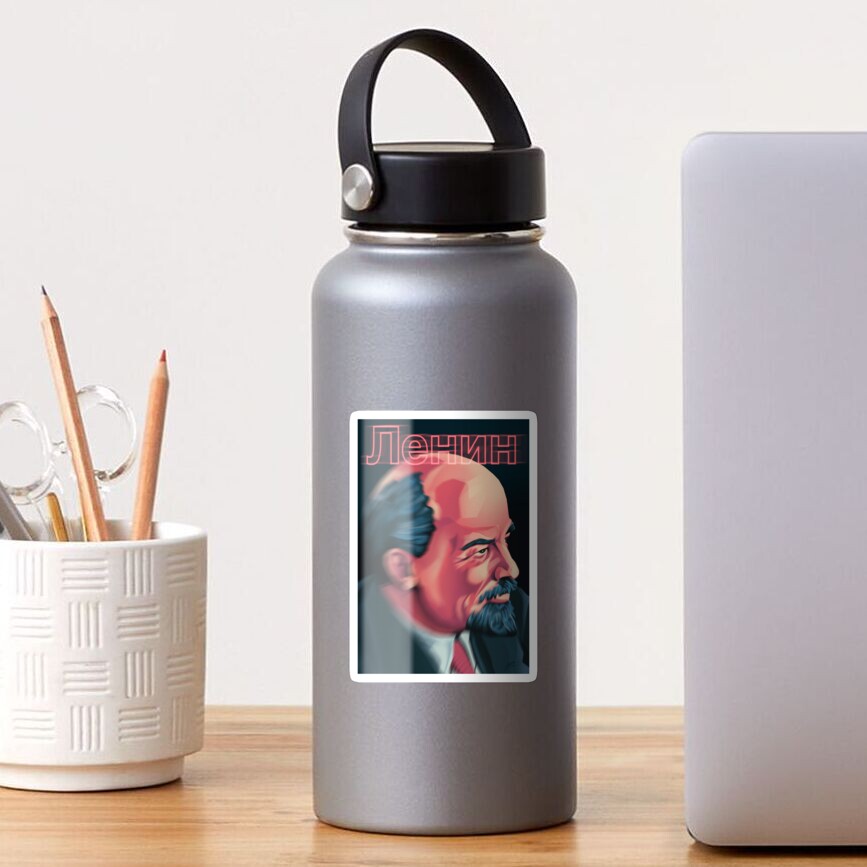 Artikel-Vorschau von Glänzender Sticker, designt und verkauft von artull.