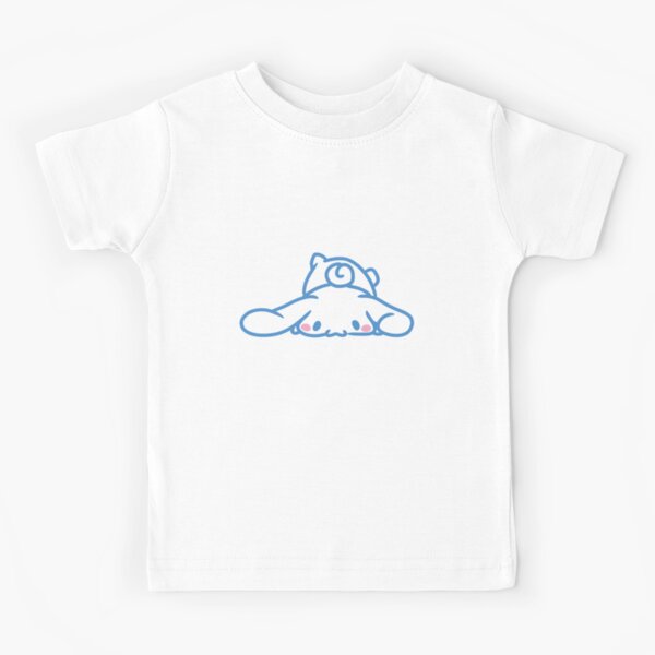 Item preview, Cinnamoroll – Adorable Relaxation designed and sold by moroingo.