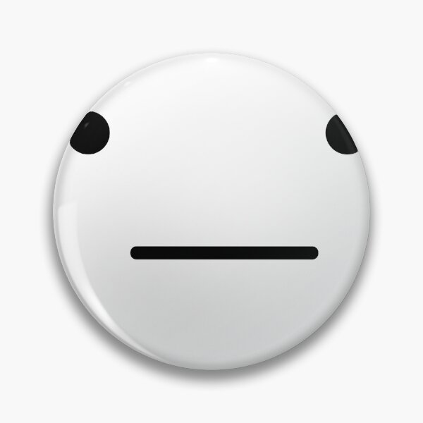 Item preview, Funny Adorable Face Staring at You designed and sold by Tomokolocoloco.