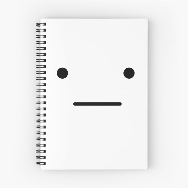 Item preview, Funny Adorable Face Staring at You designed and sold by Tomokolocoloco.