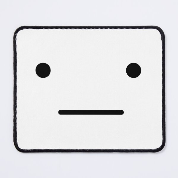 Item preview, Funny Adorable Face Staring at You designed and sold by Tomokolocoloco.