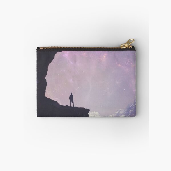Item preview, Edge of Reality designed and sold by AlldayArtistry.