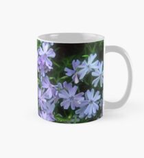 Periwinkle Mug