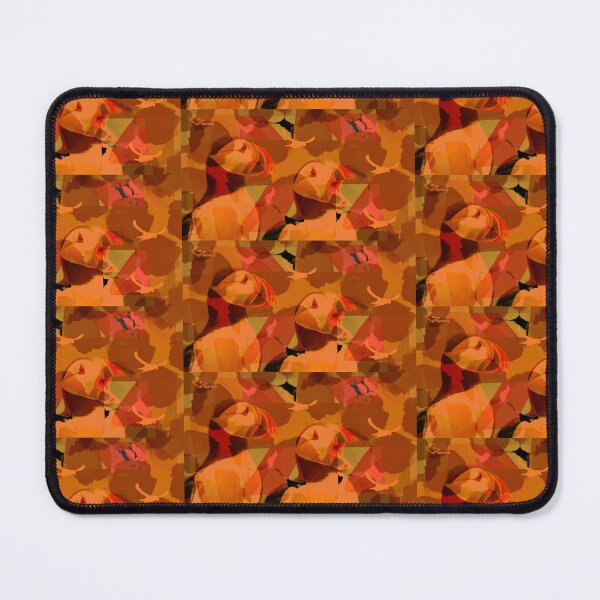 Item preview, Puffin Arctic Animals Contemporary Print designed and sold by gsbgraphics.
