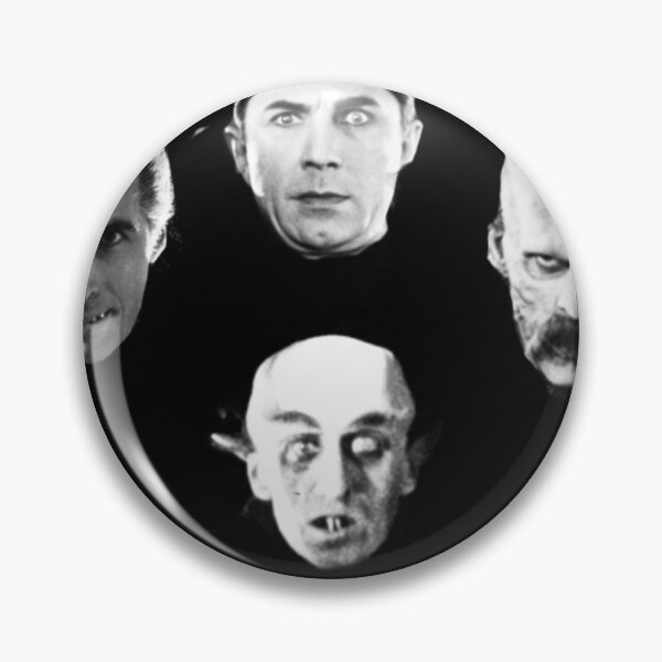 Item preview, Count designed and sold by JackSpielmanArt.