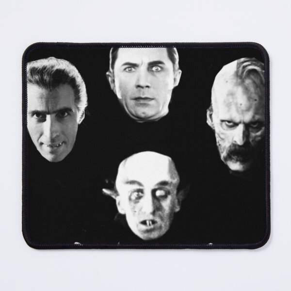 Item preview, Count designed and sold by JackSpielmanArt.