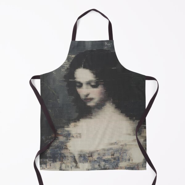 Item preview, Beauty in Binary designed and sold by AlldayArtistry.
