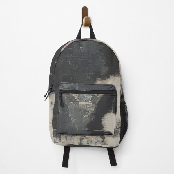 Item preview, Beauty in Binary designed and sold by AlldayArtistry.