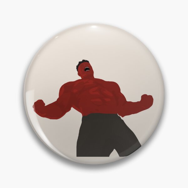 Item preview, red designed and sold by carterwood.