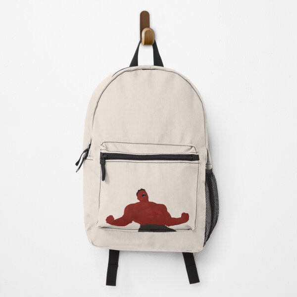 Item preview, red designed and sold by carterwood.