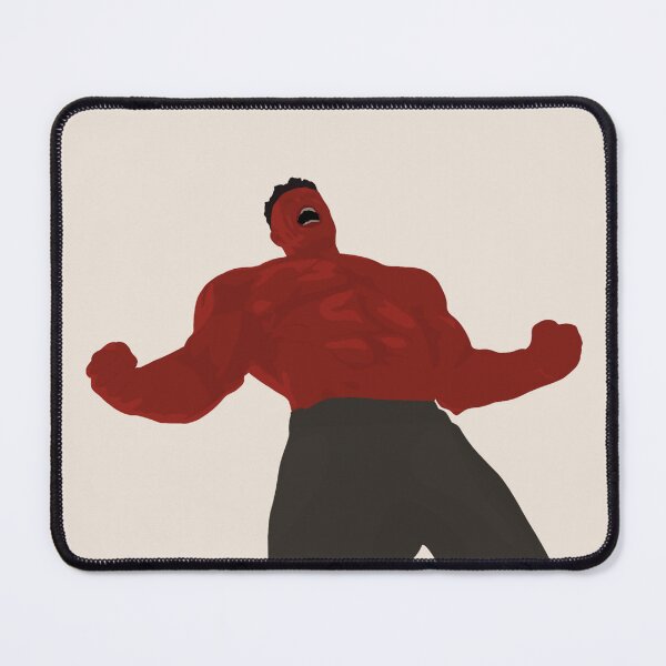 Item preview, red designed and sold by carterwood.