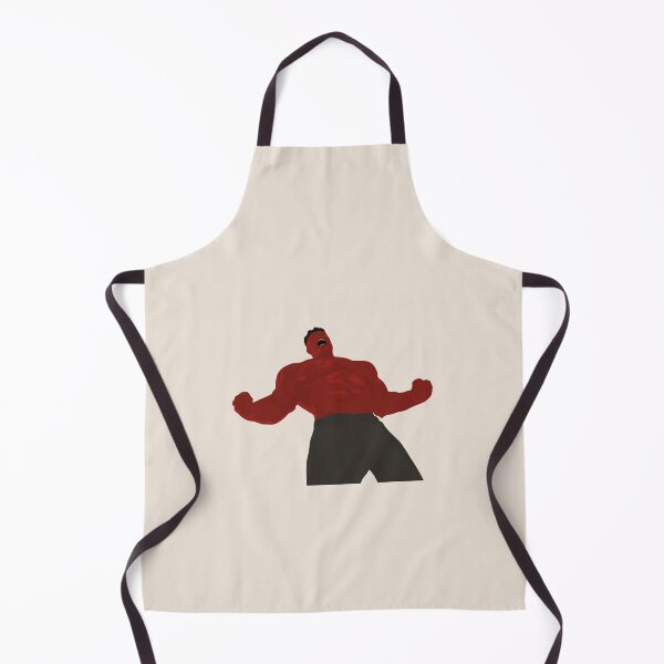 Item preview, red designed and sold by carterwood.