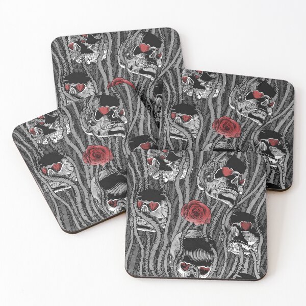 Item preview, Thorns, Spines, and Prickles designed and sold by Thirsty Bastards.