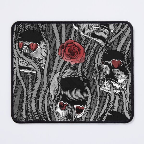 Item preview, Thorns, Spines, and Prickles designed and sold by Thirsty Bastards.