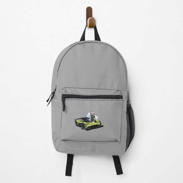 Item preview, Anby Demara - Zenless Zone Zero designed and sold by madebymsus.