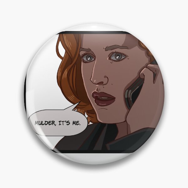 Item preview, It's me designed and sold by DebHols.