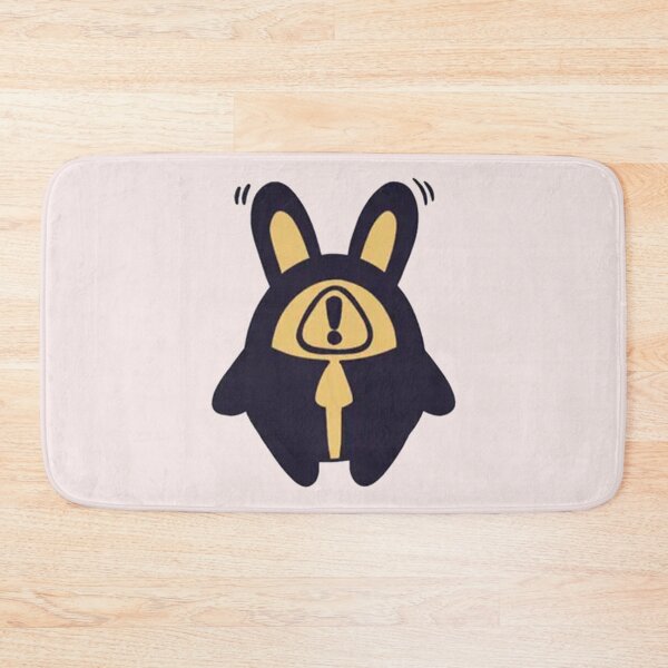 Item preview, Bangboo -  Zenless Zone Zero designed and sold by madebymsus.