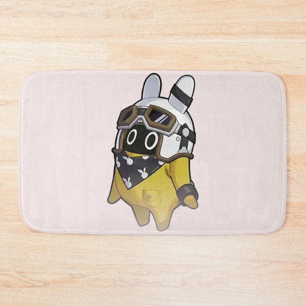Item preview, Bangboo -  Zenless Zone Zero designed and sold by madebymsus.