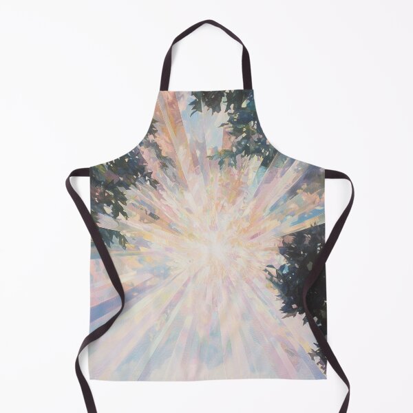 Item preview, Through the Leaves designed and sold by AlldayArtistry.