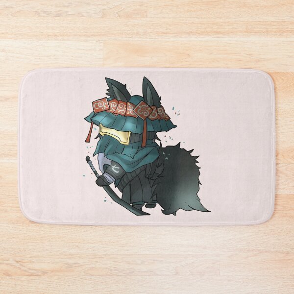 Item preview, Bangboo -  Zenless Zone Zero designed and sold by madebymsus.
