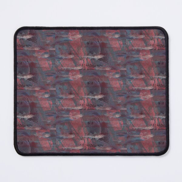 Item preview, Walrus Arctic Animals Contemporary Print designed and sold by gsbgraphics.