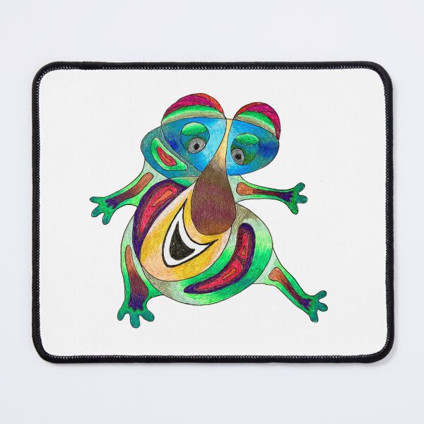 Item preview, Happy Dance designed and sold by Jim Lorman.