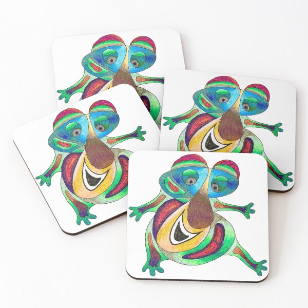 Item preview, Happy Dance designed and sold by Jim Lorman.