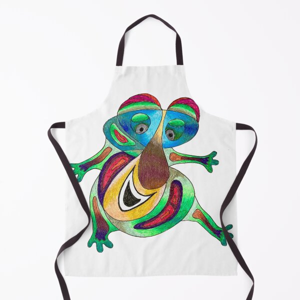 Item preview, Happy Dance designed and sold by Jim Lorman.