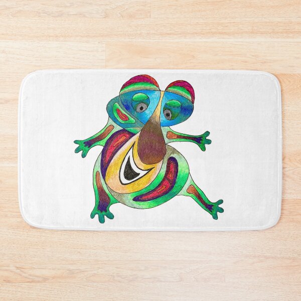 Item preview, Happy Dance designed and sold by Jim Lorman.