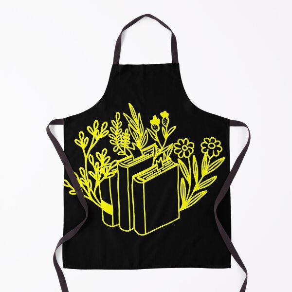 Item preview, Libro de flores de arcoiris designed and sold by broadwaygirl142.