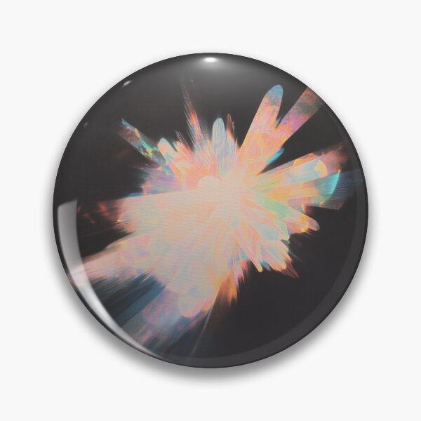 Item preview, Celestial Sprite designed and sold by AlldayArtistry.