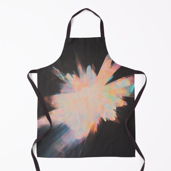 Item preview, Celestial Sprite designed and sold by AlldayArtistry.