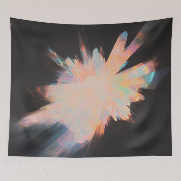 Item preview, Celestial Sprite designed and sold by AlldayArtistry.
