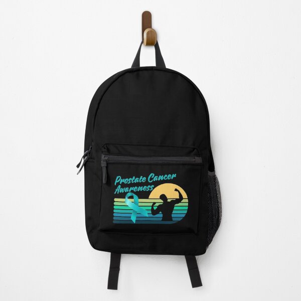 Item preview, Prostate Cancer Free Awareness Month designed and sold by MartVisions.