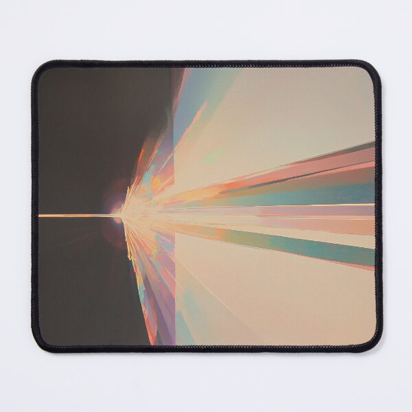 Item preview, Speed of Light designed and sold by AlldayArtistry.