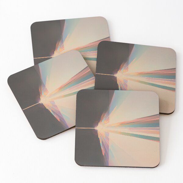 Item preview, Speed of Light designed and sold by AlldayArtistry.