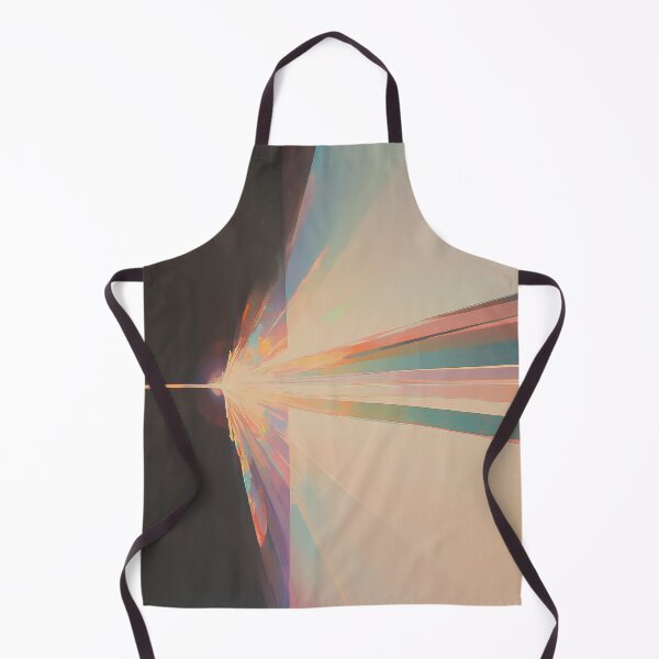 Item preview, Speed of Light designed and sold by AlldayArtistry.
