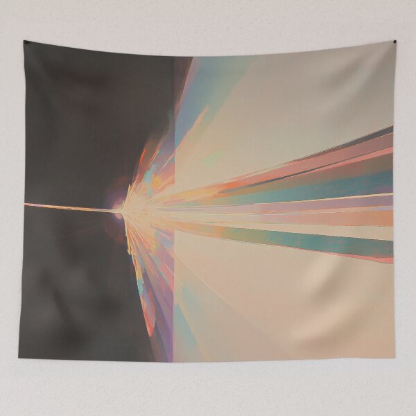 Item preview, Speed of Light designed and sold by AlldayArtistry.