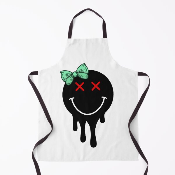 Item preview, funny face  designed and sold by designing01Ar3.