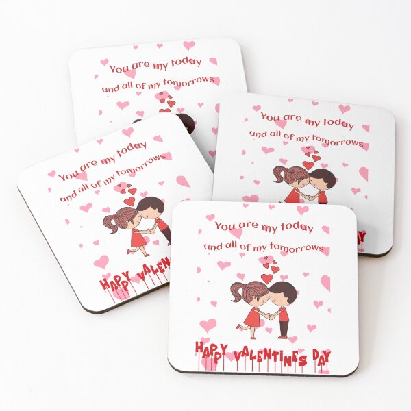 Item preview, Romantic Valentine’s Design designed and sold by vr-store-2.