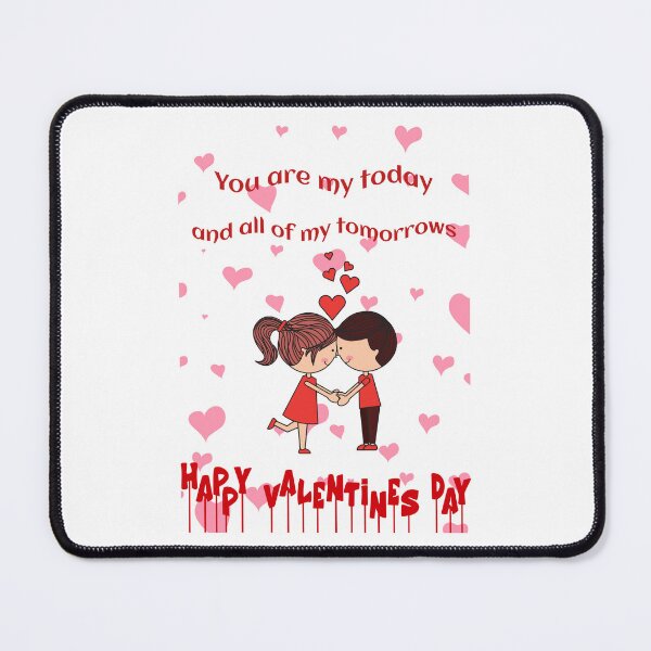 Item preview, Romantic Valentine’s Design designed and sold by vr-store-2.