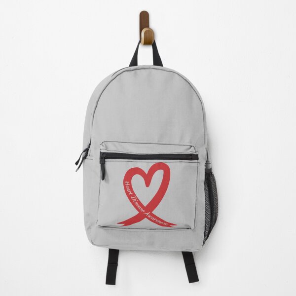 Item preview, Heart Health Month designed and sold by AniArtPL.