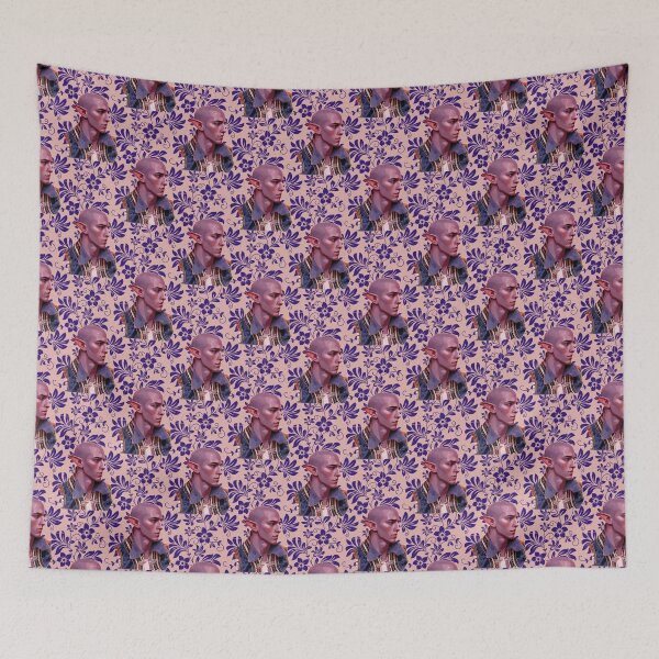 Item preview, Pride designed and sold by Tes331.