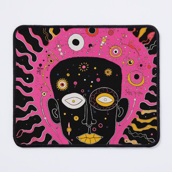 Item preview, Food for Thought designed and sold by AlldayArtistry.