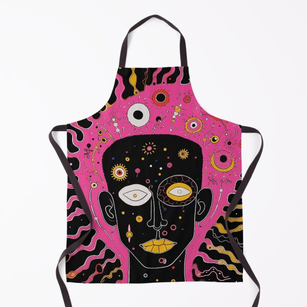 Item preview, Food for Thought designed and sold by AlldayArtistry.