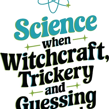 Artwork thumbnail, Science by OffensiveFun