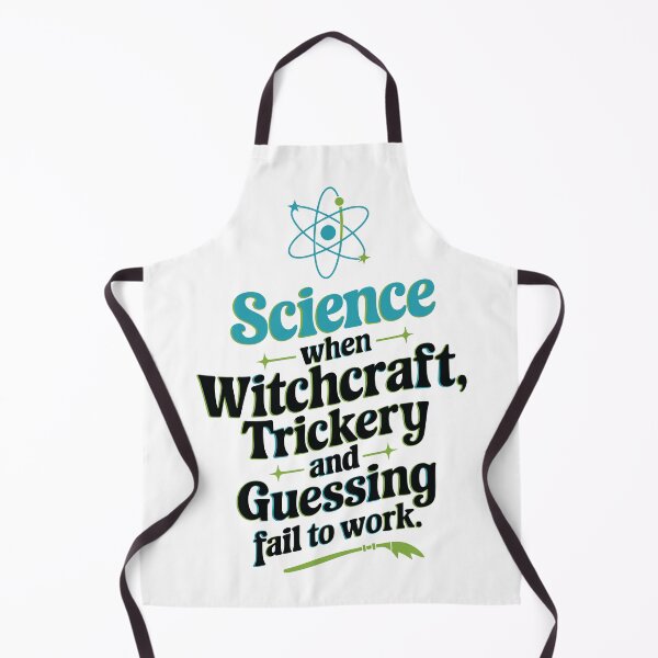 Item preview, Science designed and sold by OffensiveFun.