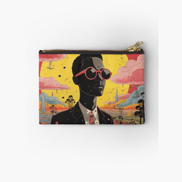 Item preview, Visionary designed and sold by AlldayArtistry.